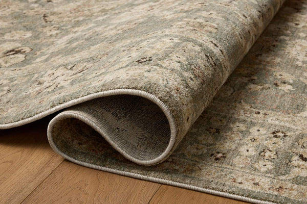 loloi rugs briar brr 05 fog sand rug