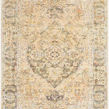 surya renaissance bori 2300 light beige rug