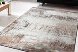 dynamic eclipse 63393 6474 beige rug