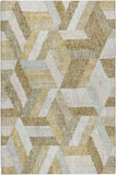 dalyn lorenzo ln1 tan rug