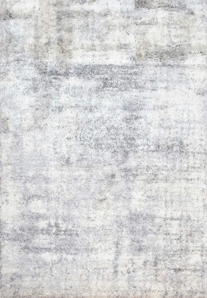 dynamic reverie 3540 190 cream rug