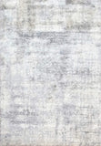 dynamic reverie 3540 190 cream rug