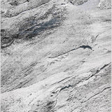 lavin artema u6007 gray rug