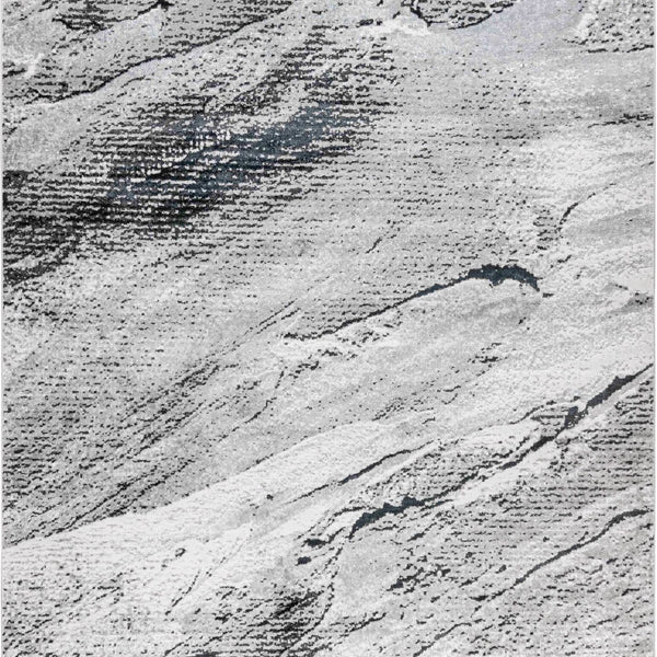 lavin artema u6007 gray rug