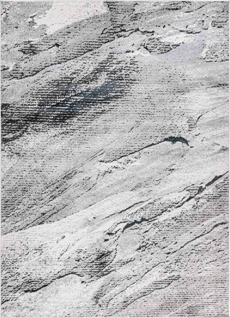 lavin artema u6007 gray rug