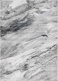 lavin artema u6007 gray rug