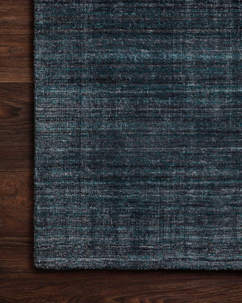 loloi rugs pasadena pas 01 midnight rug