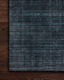 loloi rugs pasadena pas 01 midnight rug
