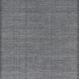 dash albert pebble da2429 blue woven flatwoven polyester rug