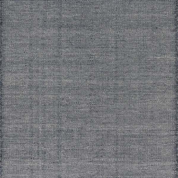 dash albert pebble da2429 blue woven flatwoven polyester rug