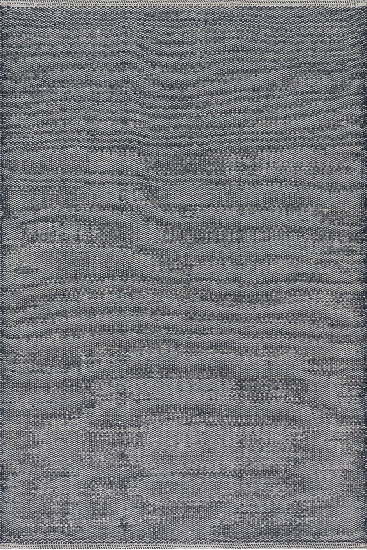 dash albert pebble da2429 blue woven flatwoven polyester rug