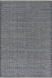 dash albert pebble da2429 blue woven flatwoven polyester rug