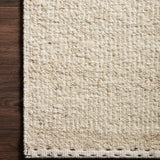 loloi rugs sloane sln 01 oatmeal rug