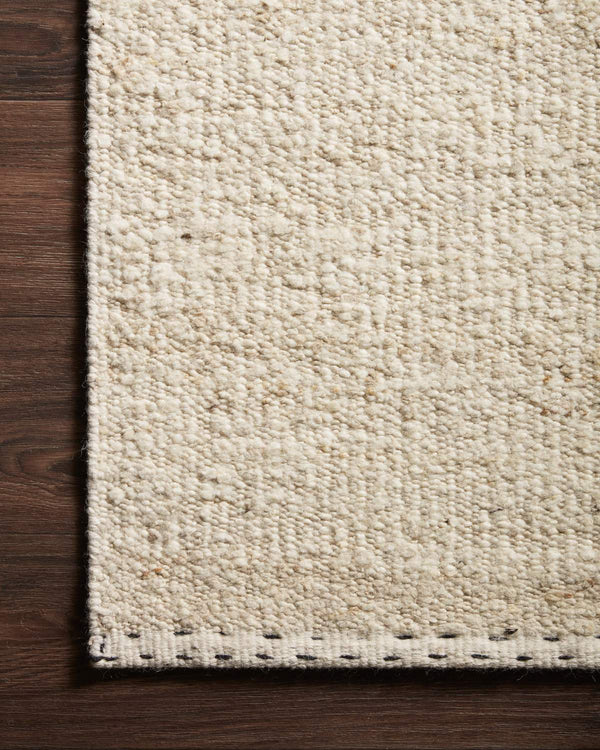 loloi rugs sloane sln 01 oatmeal rug