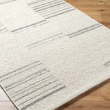 surya machu picchu mcu 1006 light beige rug