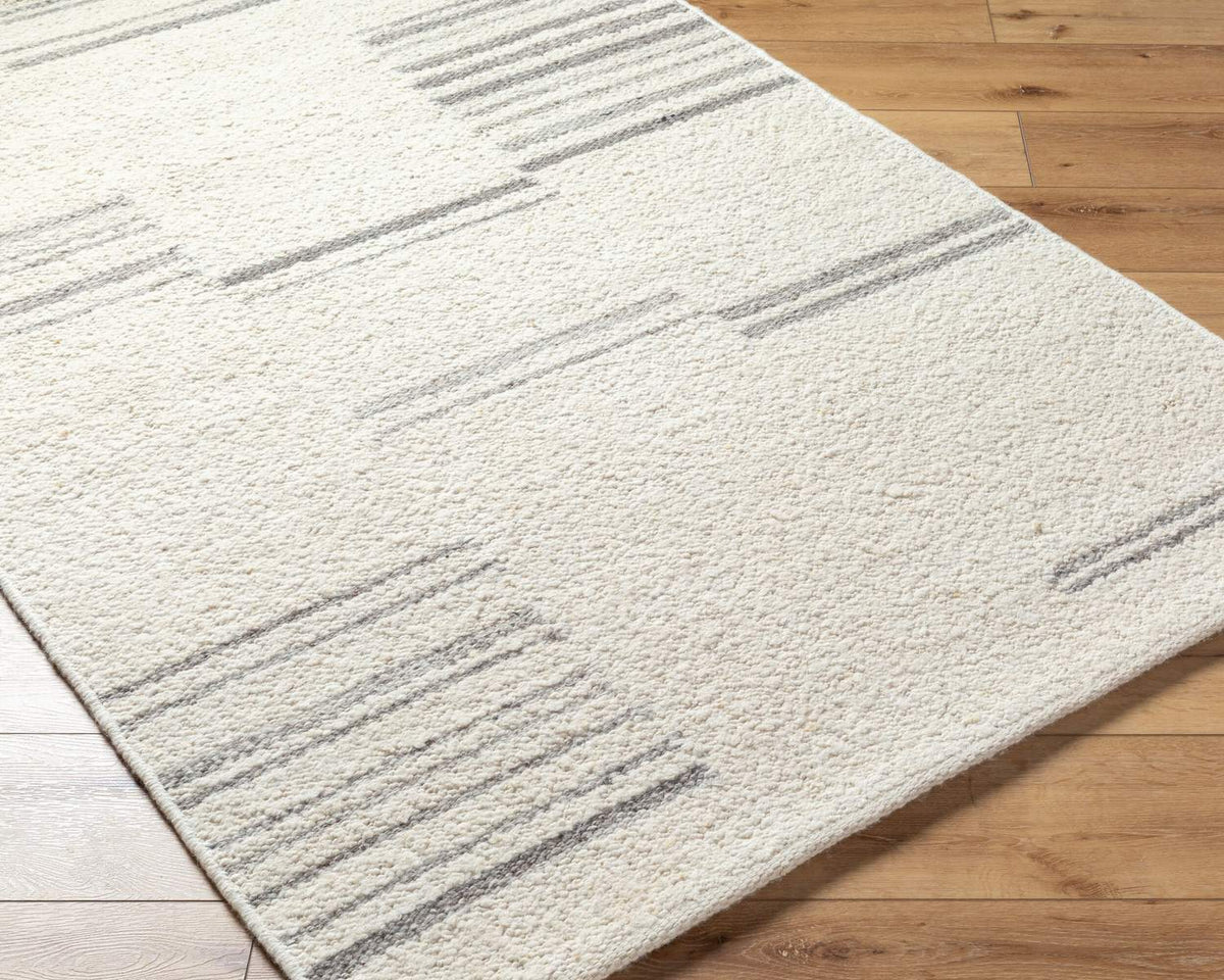 surya machu picchu mcu 1006 light beige rug