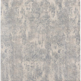 nourison exhale exl01 light grey rug