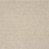 rugs done right custom woolcraft 5 ribvl beige rug