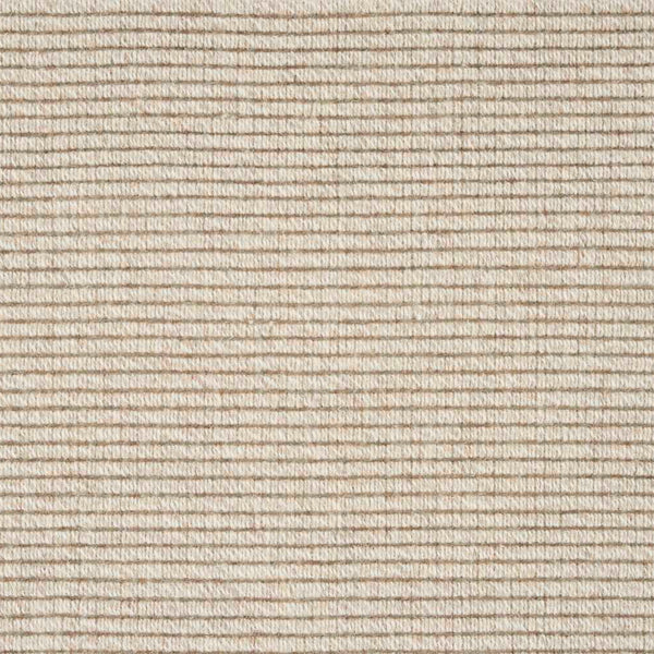 rugs done right custom woolcraft 5 ribvl beige rug