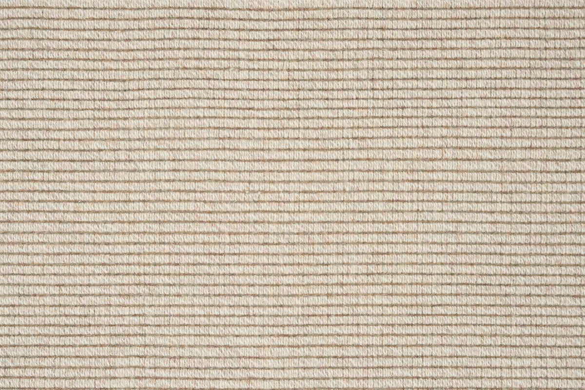 rugs done right custom woolcraft 5 ribvl beige rug