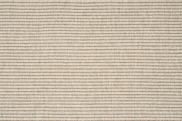 rugs done right custom woolcraft 5 ribvl beige rug