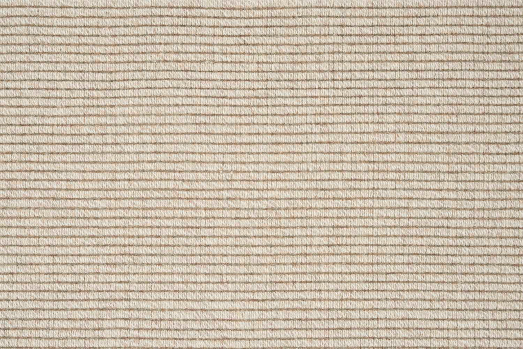 rugs done right custom woolcraft 5 ribvl beige rug