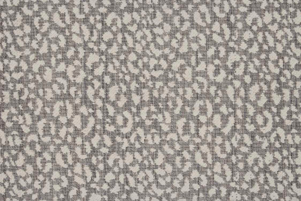 rugs done right custom savoy savlp brushed nickel rug