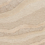 nourison divine div12 saddle rug