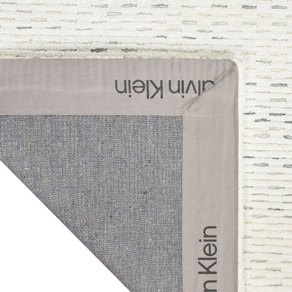 nourison valley vll01 ivory rug