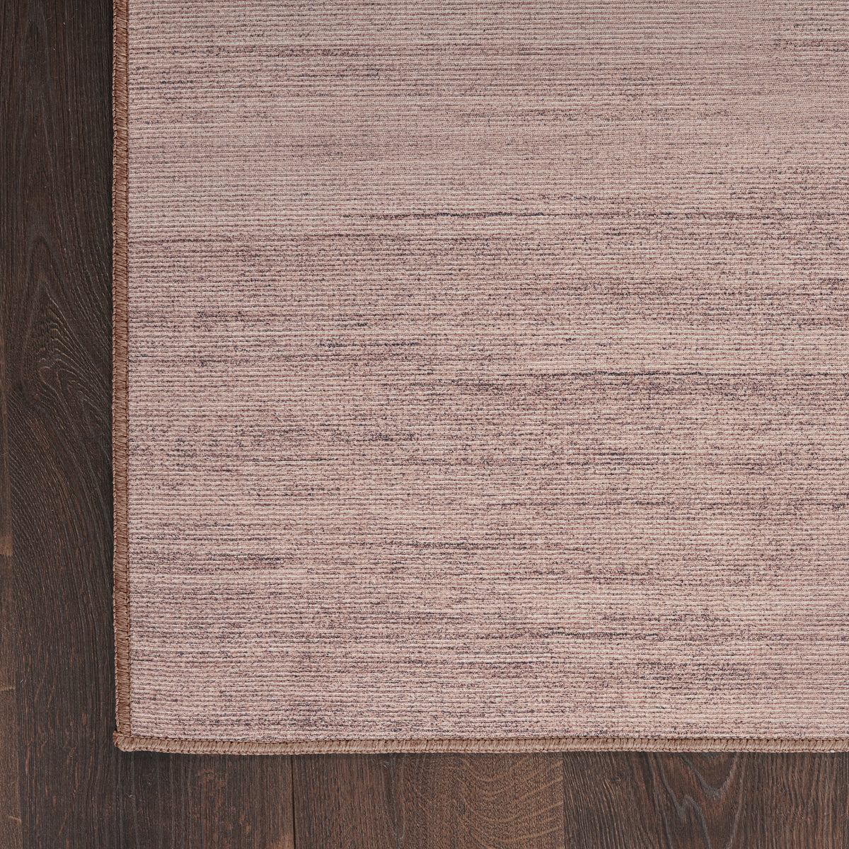 nourison washable essentials wae01 natural rug