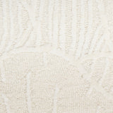 nourison avra avr01 ivory rug