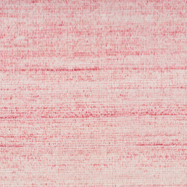 nourison washable essentials wae01 pink rug