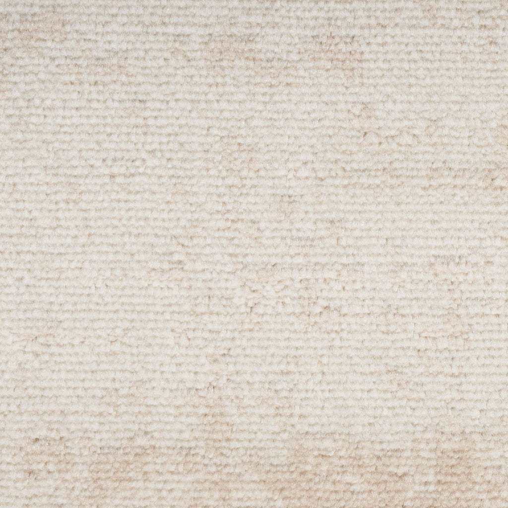 nourison serenity home srh06 ivory rug
