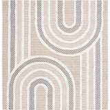 safavieh clearance urban urb210b beige rug