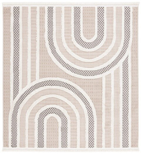 safavieh clearance urban urb210b beige rug