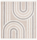 safavieh clearance urban urb210b beige rug