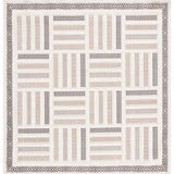 safavieh clearance urban urb212b beige rug