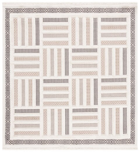safavieh clearance urban urb212b beige rug