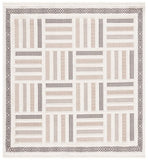 safavieh clearance urban urb212b beige rug