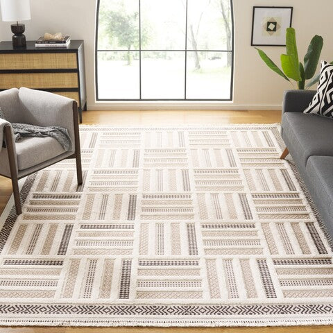 safavieh clearance urban urb212b beige rug