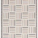 safavieh clearance urban urb212b beige rug