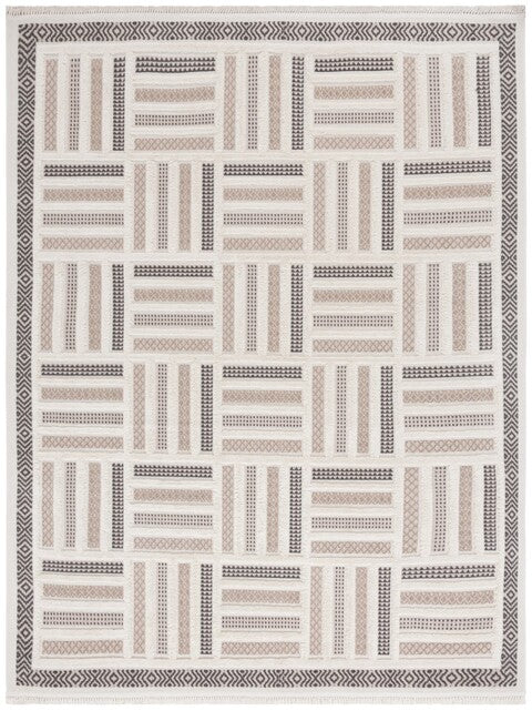 safavieh clearance urban urb212b beige rug