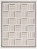 safavieh clearance urban urb212b beige rug