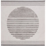safavieh clearance urban urb214f grey rug