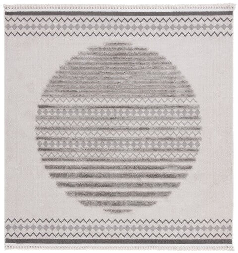 safavieh clearance urban urb214f grey rug