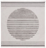 safavieh clearance urban urb214f grey rug