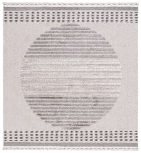 safavieh clearance urban urb216f grey rug