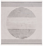 safavieh clearance urban urb216f grey rug
