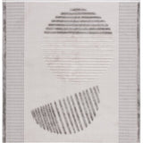 safavieh clearance urban urb218f grey rug