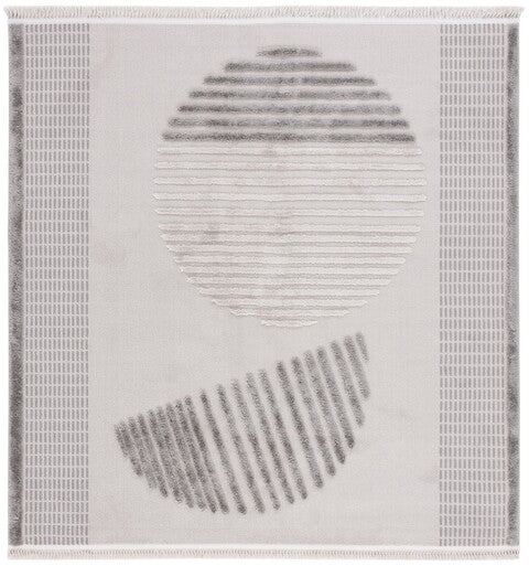 safavieh clearance urban urb218f grey rug